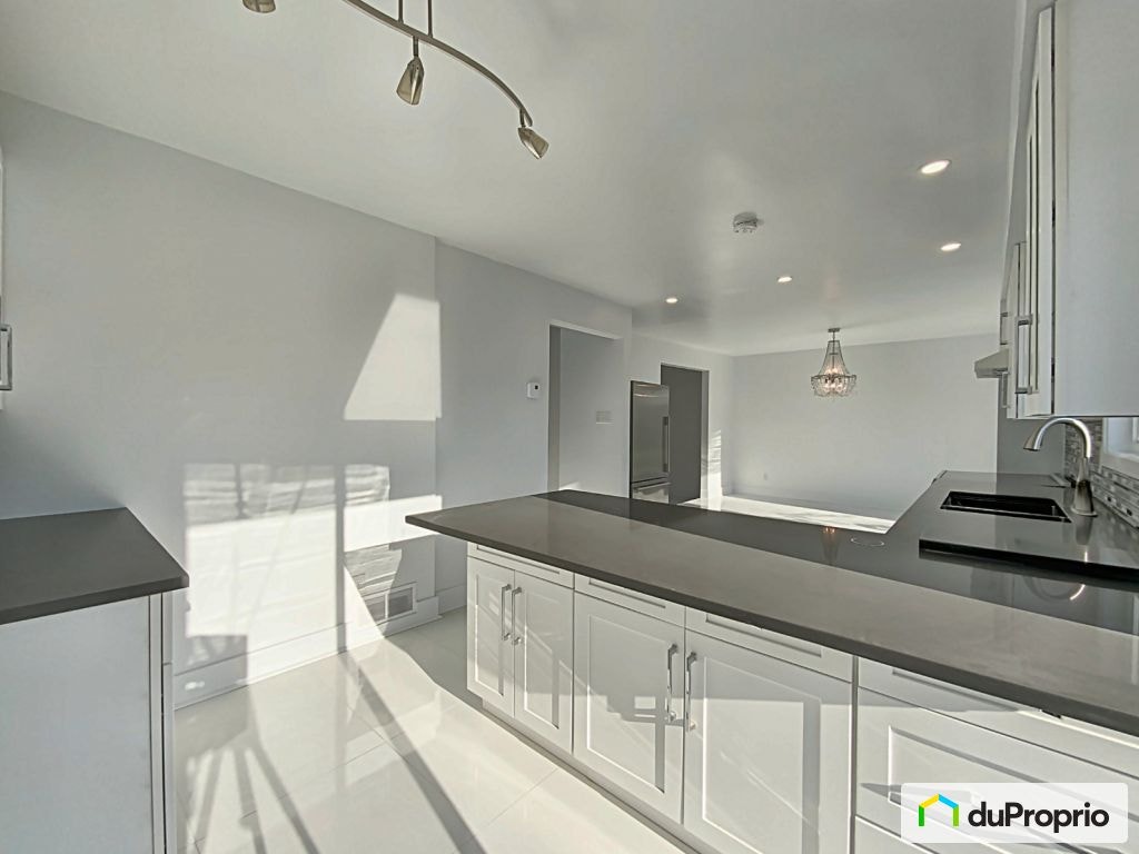 $1,100,000 - 2 Storey for sale in Pierrefonds / Roxboro — photo 2