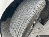 The advertised vehicle price is based on a promotional finance offer. Customers who purchase the veh... (image 9)
