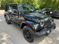 Buy with confidence! Certification included with no hidden fees. Financing is available! Good, bad o... (image 6)