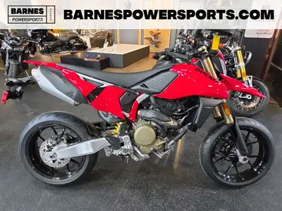 Base MSRP: $15,795Freight/PDI: $1,700Doc Fee: $495Tire Tax: $13VSA Transaction Levy: $10Regular Pric...