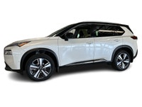 4X4, Cuir, Nav, Toit, Carplay, Bluetooth, Caméra, Jantes, Bouton de démarrage, Acces sans clé, Demar... (image 6)