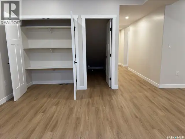 1134 9th STREET Humboldt, Saskatchewan in Houses for Sale in Saskatoon - Image 37