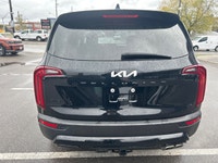 Welcome to Kingscross Hyundai! WAS: $43888 NOW: $41888 plus taxes and licensing fees Engine: V6 Cyli... (image 3)