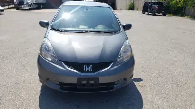 Please contact Honest Auto Sale and Service: 647-621-7711. Extra clean inside and out. No rust whats...