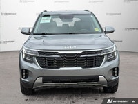 Crowfoot Hyundai, AMVIC Licensed Dealer Mileage: 42,155 km Accident History: No accidents Experience... (image 8)