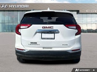 ===== Quality Used Cars in Mississauga – One Price. No Hassle. No Haggle. ===== At 401 Dixie Hyundai... (image 3)