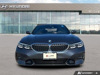 The advertised vehicle price is based on a promotional finance offer. Customers who purchase the veh... (image 7)