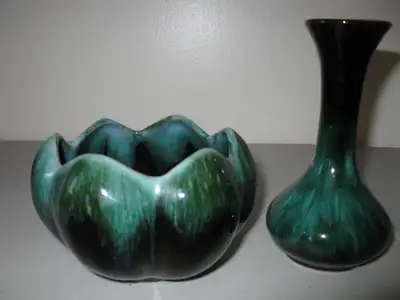 BLUE MOUNTAIN POTTERY, View more