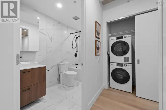 310 5511 Bilby St Street Halifax, Nova Scotia in Condos for Sale in City of Halifax - Image 20