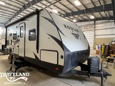 Get your reusable and affordable vacation in your Traveland RV. Our RV’s have all the comforts of ho...