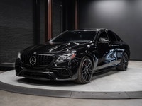 The team at Sherwood Motorcars would like to welcome you to our dealership based in Sherwood Park, w... (image 4)