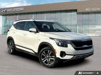 The advertised vehicle price is based on a promotional finance offer. Customers who purchase the veh... (image 6)