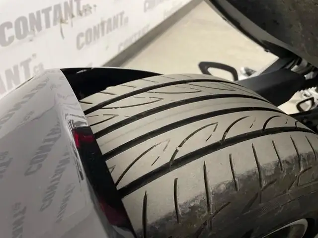 2014 Can-Am Spyder RS SE5 in Sport Touring in West Island - Image 6