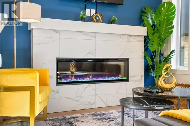 Unit 3, 1313 20 Avenue NW Calgary, Alberta in Long Term Rentals in Calgary - Image 22