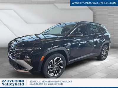 See Dealer Website for Details. ... Engine: Moteur à 4 cylindres 1.6L L/100Km City: 6.7 L/100Km Hwy:...