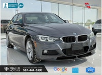 LIMITED TIME at Diamond Motors Drive away with a FREE 1-Year Warranty + low payments included at Lis... (image 4)