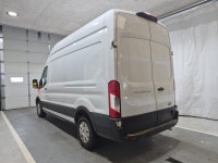 Incoming Unit - Arriving July 28th - Off Lease - 1 Owner - Clean Carfax + All Service Records. 2021... (image 3)