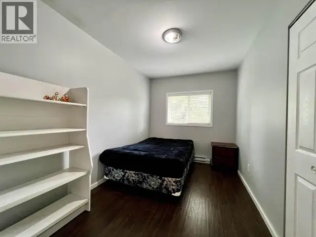 897-899 SUMMIT AVENUE Prince Rupert, British Columbia in Houses for Sale in Prince Rupert - Image 17