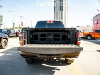 All purchasers receive a CarHub Rewards Card for $1000 towards service! This Ram 2500 is ready for a... (image 6)