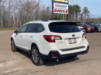Sunroof, Heated Seats, Rear View Camera, Power Tailgate, SiriusXM! If you are looking for an awesome... (image 2)