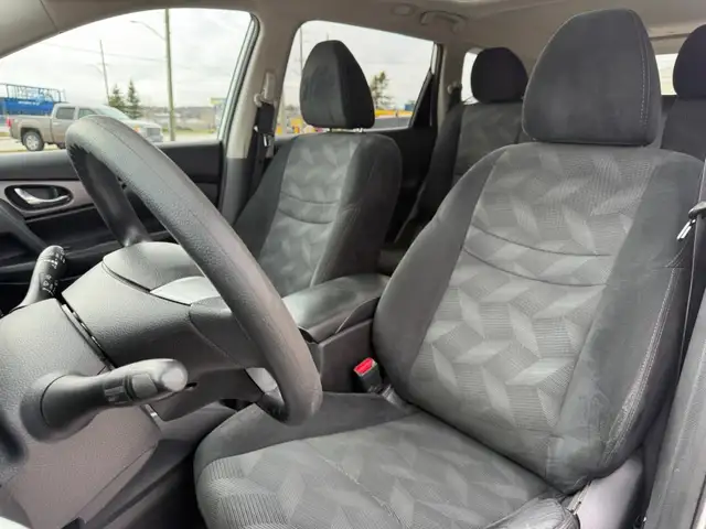 2016 NISSAN ROGUE S PKG | AWD | CLEAN CARFAX in Cars & Trucks in Barrie - Image 20