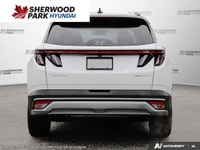 ===== 2026 Hyundai Tucson Ultimate Hybrid ===== The *2026 Tucson Ultimate Hybrid* is a top-tier SUV... (image 4)