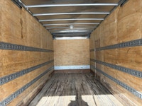 2019 Freightliner M2 106 Ryder Stock ID: 841273 Transmission Type/Speed: AUTO 6 Engine: DIESEL B6.7... (image 9)