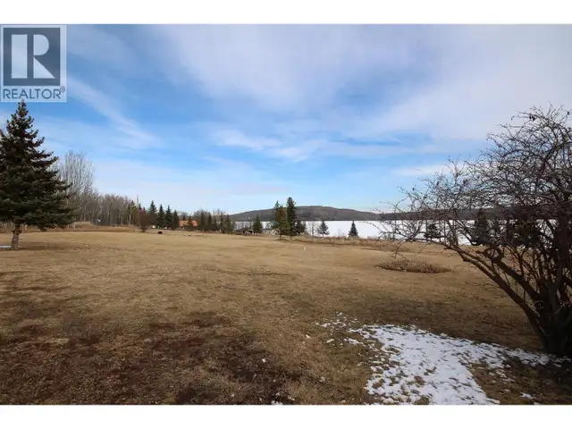 16020 Tupper Village Way Dawson Creek, British Columbia in Houses for Sale in Fort St. John - Image 32