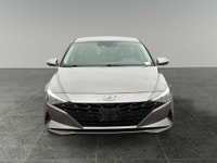 Thanks for viewing our House Of Cars Barlow inventory! AMVIC licensed dealer! House of Cars Barlow T... (image 9)