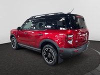 Check out this vehicle's pictures, features, options and specs, and let us know if you have any ques... (image 2)
