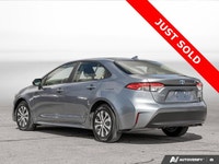 At Kia of Hamilton we strive to exceed expectations! With that, we meticulously go through each of o... (image 2)