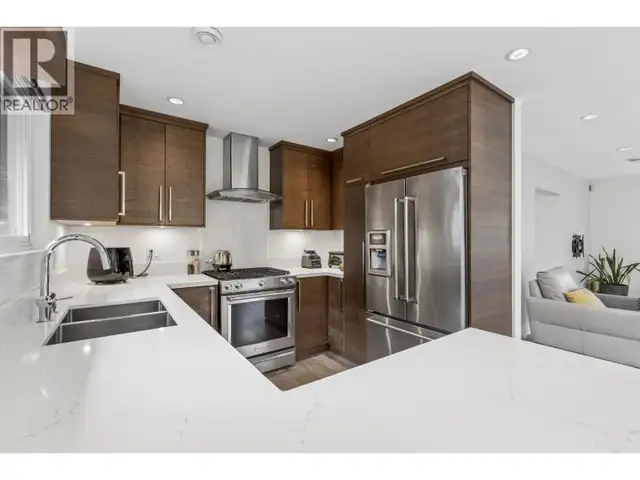 2999 LARSON ROAD North Vancouver, British Columbia in Houses for Sale in North Shore - Image 20
