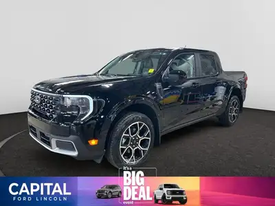 Check out this vehicle's pictures, features, options and specs, and let us know if you have any ques...
