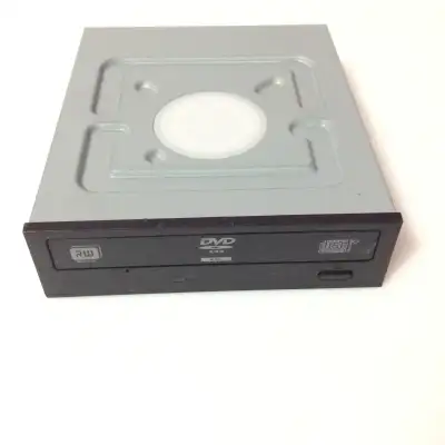 Philips & BenQ (PBDS) DH-16W1P Internal DVD/CD Rewritable Drive, View more