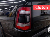 NO ACCIDENTS / CLEAN CARFAX / 1 OWNER / Front Heated Seats, Climate Control, Dual Zone Front Climate... (image 9)