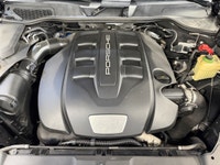 EQUIPPED WITH: BLUETOOTH - NAVIGATION - BACKUP CAMERA - FRONT/REAR HEATED SEATS - VENTILATED SEATS -... (image 8)