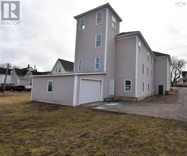 8187 Highway 1 Meteghan, Nova Scotia Houses for Sale Yarmouth Kijiji