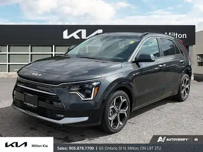 NAVIGATION POWER SUNROOF LEATHER SEATS ALLOY WHEELS COOLING AND HEATED SEATS Fully serviced and reco...