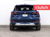 1 OWNER / Brake Assist, Power Tailgate/Hatch, Auto Dimming Rearview Mirror and more! Clutch is the l... (image 4)