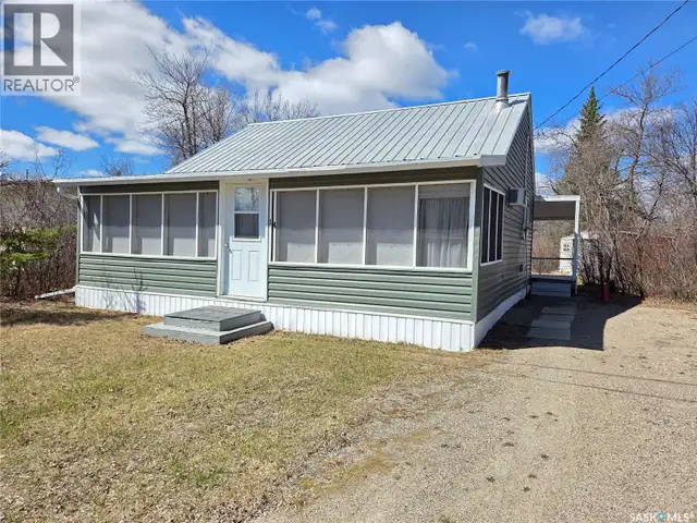 14 Echwayatanka DRIVE White Bear IR 70, Saskatchewan in Houses for Sale in Regina - Image 3