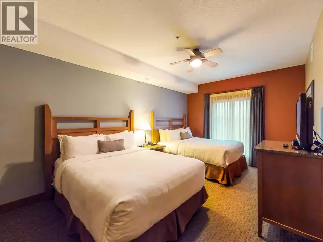 1200 RANCHER CREEK Road Unit# 243A Osoyoos, British Columbia in Houses for Sale in Penticton - Image 10