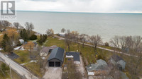 3058 LAKESHORE RD Haldimand, Ontario