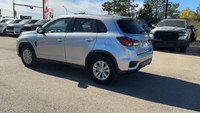 Discover the perfect blend of efficiency and practicality in this 2024 Mitsubishi RVR. This compact... (image 2)