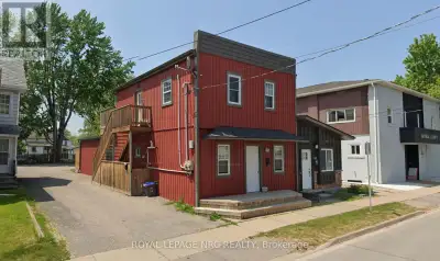Are you a first time home buyer looking for a property that comes with a tenant to support with the...