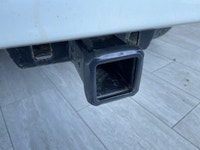 The 2022 Ram 1500 Limited Longhorn EcoDiesel is a luxury full-size pickup that combines premium comf... (image 5)