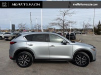 Leather Seats, Premium Audio, Power Liftgate, Navigation, Heated Seats! Compare at $22655 - is just... (image 6)