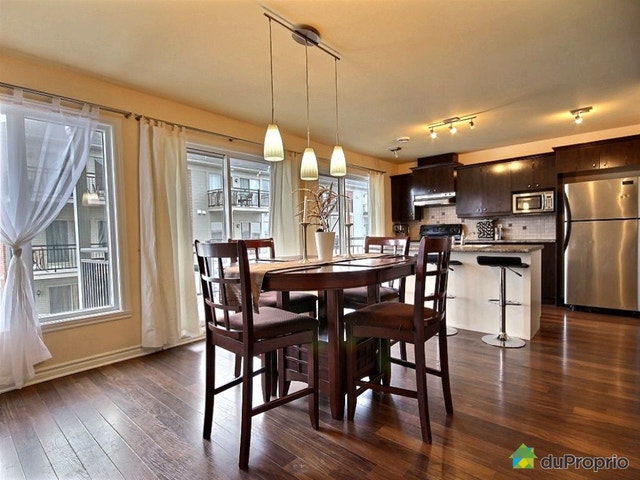 $525,000 - Condominium for sale in Brossard — photo 3