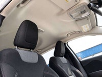 COME SEE WHY ''NOBODY BEATS A DEAL FROM PEEL!'' Your Source for ALL make and models used cars and tr... (image 9)