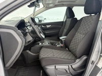 Take on daily driving in Virden with a used 2023 Nissan Qashqai SV that fits right into Prairie life... (image 6)