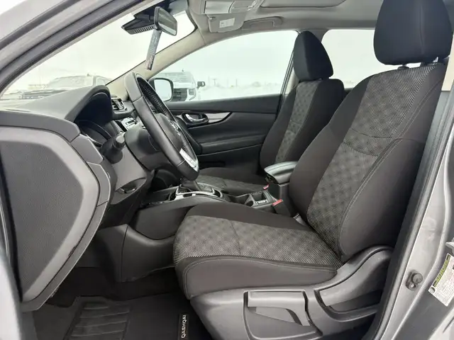 2023 Nissan Qashqai SV in Cars & Trucks in Brandon - Image 8